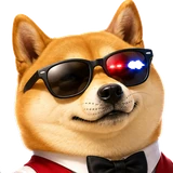 Valet Doge